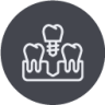 Icone-ImplanteDental
