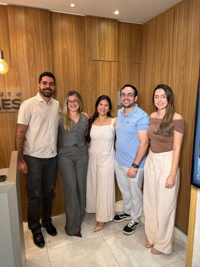 Equipe-Multidiciplinar