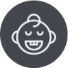 icone-odontopediatria-8